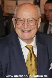 Blankeneser Neujahrsempfang 12012016 033