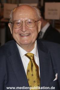 Blankeneser Neujahrsempfang 12012016 034