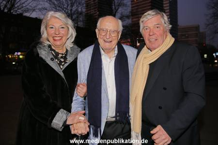 DerWiderspenstigenZaehmung 16032017 001