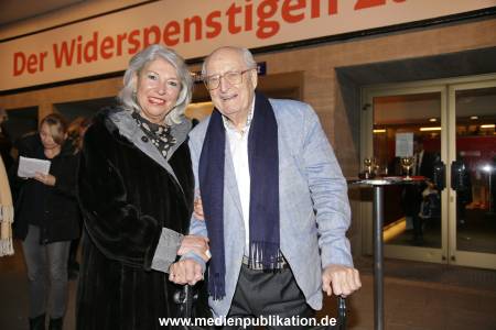 DerWiderspenstigenZaehmung 16032017 007