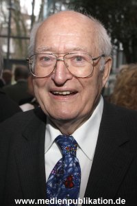 Faehrhaus 10012010 017