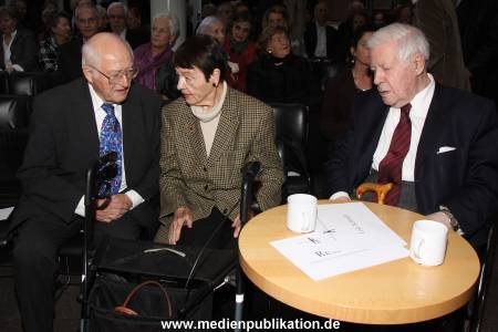 Faehrhaus 10012010 041