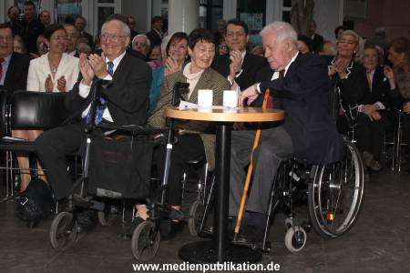 Faehrhaus 10012010 069