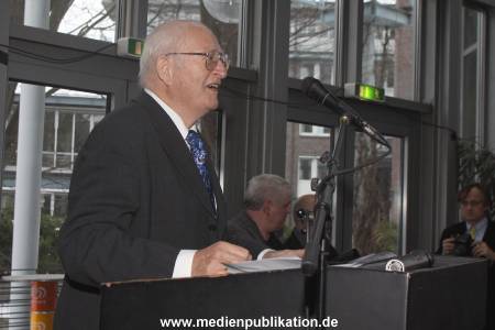 Faehrhaus 10012010 072