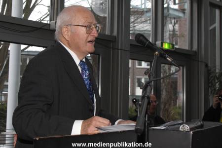 Faehrhaus 10012010 073