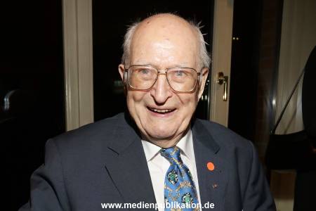 Kloenschnack 11012018 043
