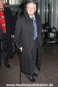 Neujahrsempfang 09012011 017