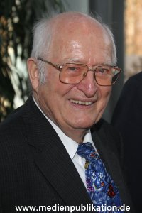 Neujahrsempfang 09012011 020
