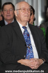Neujahrsempfang 09012011 088