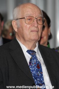 Neujahrsempfang 09012011 089