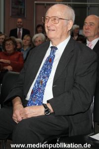 Neujahrsempfang 09012011 094