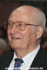Neujahrsempfang 09012011 095