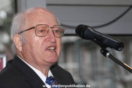 Neujahrsempfang 09012011 096