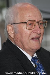 Neujahrsempfang 09012011 097