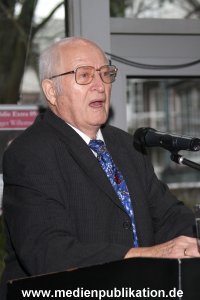 Neujahrsempfang 09012011 098
