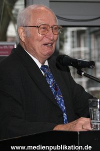 Neujahrsempfang 09012011 100