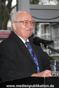 Neujahrsempfang 09012011 101