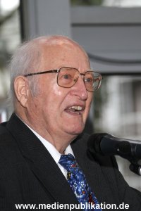 Neujahrsempfang 09012011 102