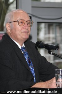 Neujahrsempfang 09012011 103