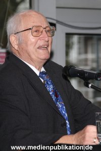 Neujahrsempfang 09012011 104