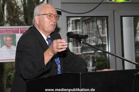 Neujahrsempfang 09012011 106
