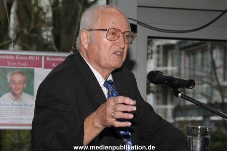 Neujahrsempfang 09012011 108