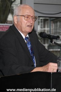 Neujahrsempfang 09012011 109