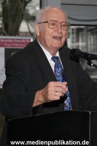 Neujahrsempfang 09012011 110