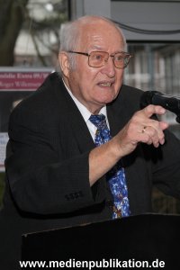 Neujahrsempfang 09012011 112