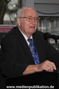 Neujahrsempfang 09012011 113