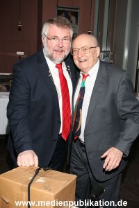 Neujahrsempfang Komoedie 05012014 001