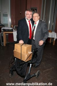Neujahrsempfang Komoedie 05012014 007
