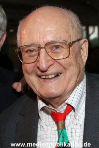 Neujahrsempfang Komoedie 05012014 042