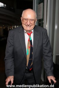 Neujahrsempfang Komoedie 05012014 050