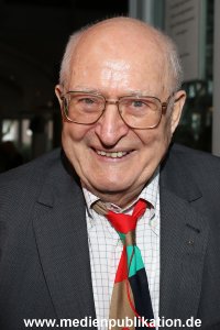 Neujahrsempfang Komoedie 05012014 052