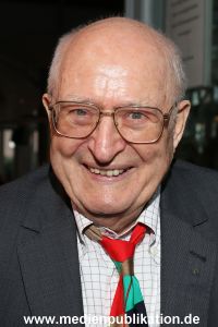 Neujahrsempfang Komoedie 05012014 053
