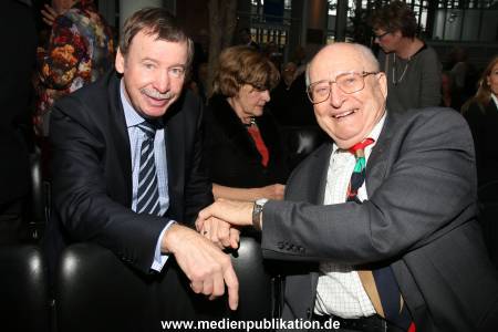 Neujahrsempfang Komoedie 05012014 228