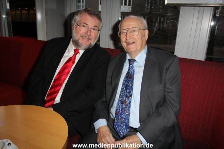 Neujahrsempfang Komoedie 06012013 016