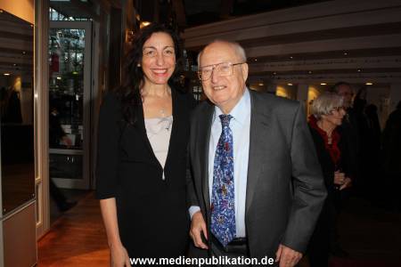 Neujahrsempfang Komoedie 06012013 055