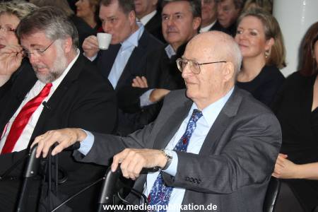 Neujahrsempfang Komoedie 06012013 233