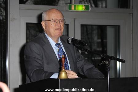 Neujahrsempfang Komoedie 06012013 235