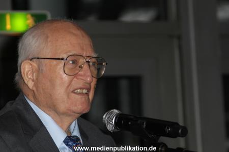 Neujahrsempfang Komoedie 06012013 236