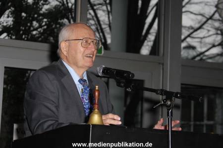 Neujahrsempfang Komoedie 06012013 237