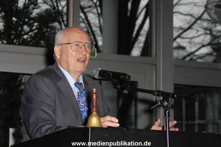 Neujahrsempfang Komoedie 06012013 240