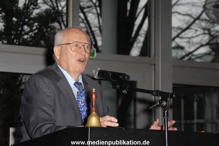 Neujahrsempfang Komoedie 06012013 241