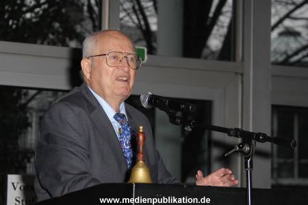 Neujahrsempfang Komoedie 06012013 245