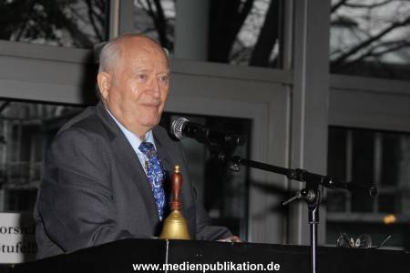 Neujahrsempfang Komoedie 06012013 246