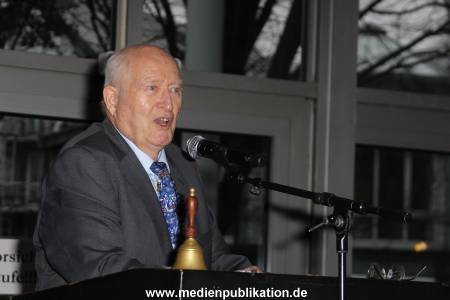 Neujahrsempfang Komoedie 06012013 247