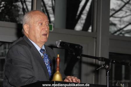 Neujahrsempfang Komoedie 06012013 248