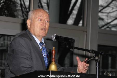 Neujahrsempfang Komoedie 06012013 249